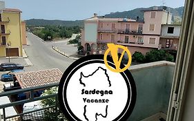 Casa Maria