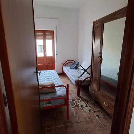 Appartamento Casa Maria Cardedu Esterno foto